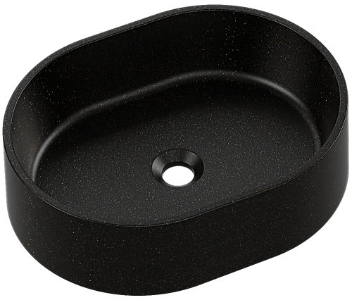 batch_OLIB 48 Gold Black Perspektywa.png