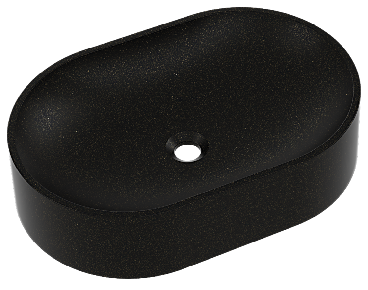 batch_Olib XL - Gold Black - Perspektywa.png