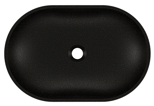 batch_Olib XL - Gold Black.png