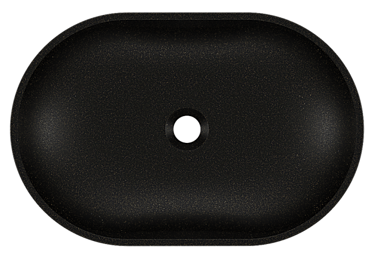 batch_Olib XL - Gold Black.png