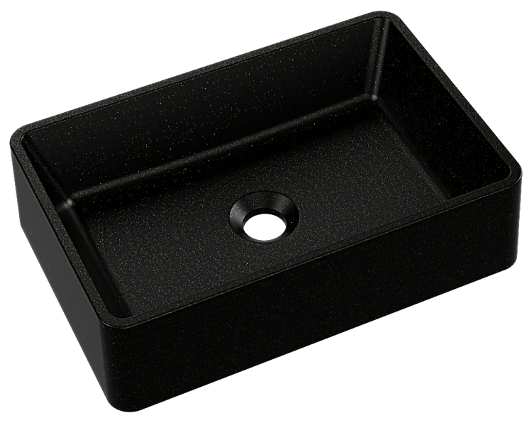 batch_RAVA - Gold Black - Perspektywa.png