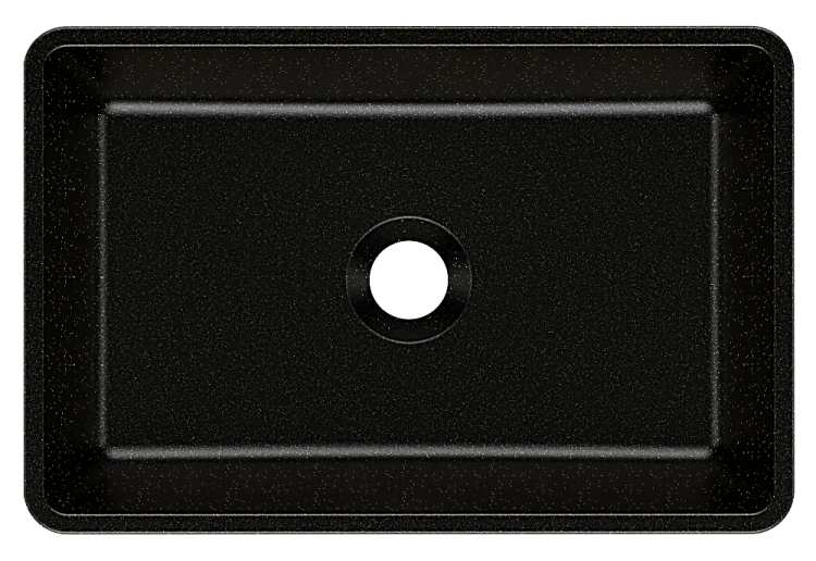 batch_RAVA - Gold Black.png