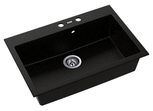 batch_A-point 60 Gold Black Perspektywa.png