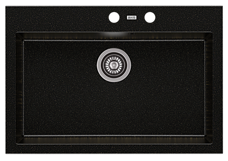 batch_A-point 60 Gold Black.png