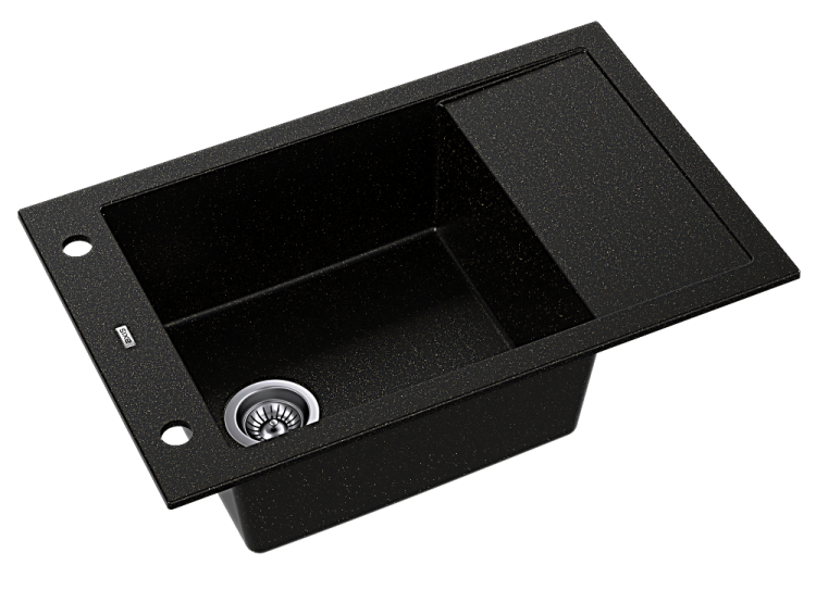 batch_A-Point-40 Gold Black - Perspektywa.png