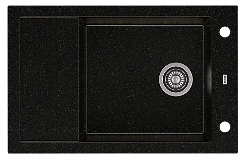 batch_A-Point-40 Gold Black.png