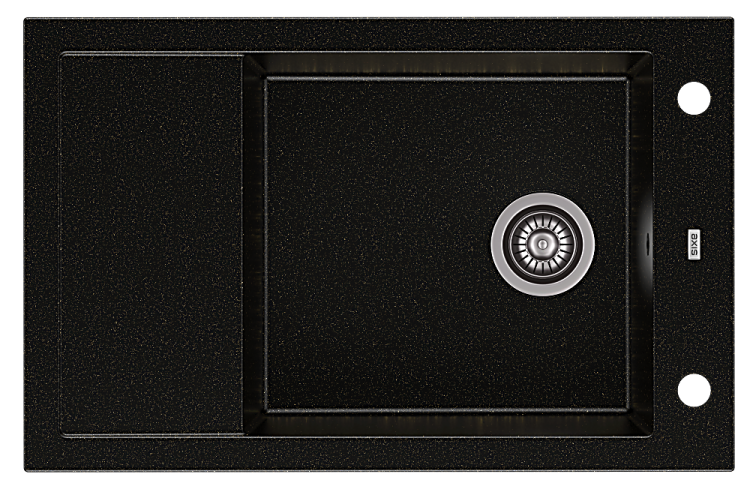 batch_A-Point-40 Gold Black.png