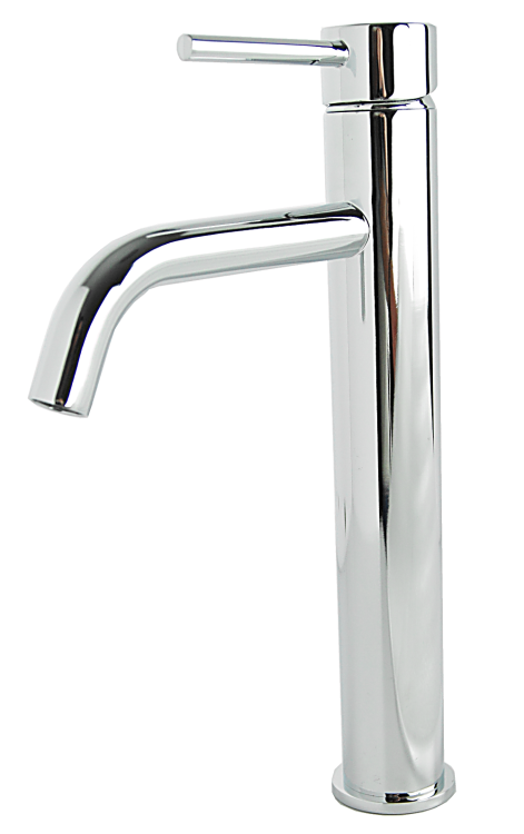 batch_Bez nazwy1.png