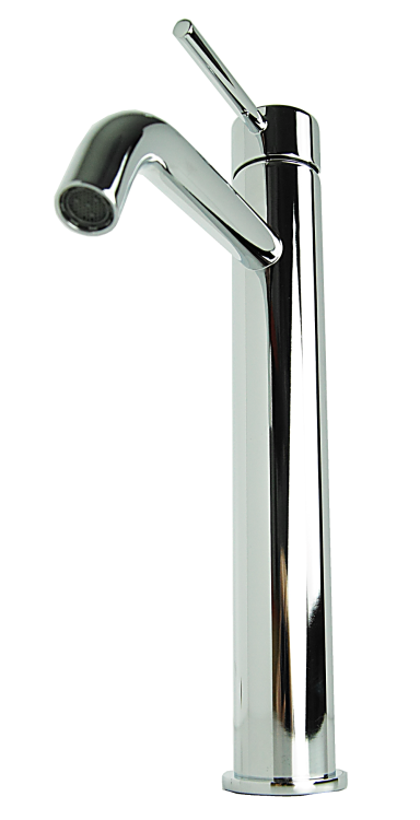 batch_Bez nazwy2.png