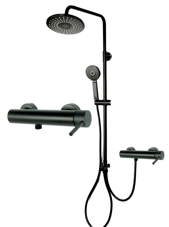 Uno zestaw z natryskową.png