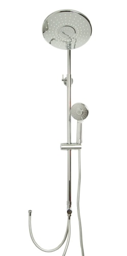 UNO zestaw chrom.jpg