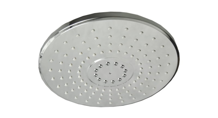 UNO deszczownica.jpg