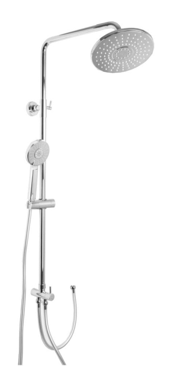 UNO zestaw chrom 1a.jpg