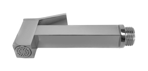 BIDETKA słuchawka 2.jpg