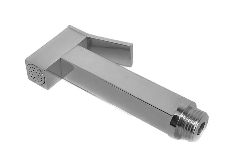 BIDETKA słuchawka 3.jpg