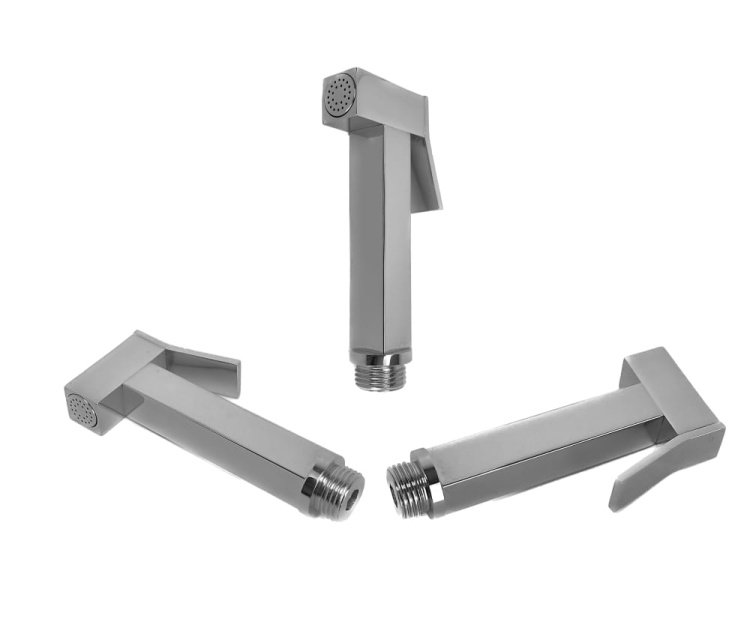 BIDETKA słuchawka 4.jpg