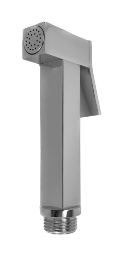 BIDETKA słuchawka.jpg