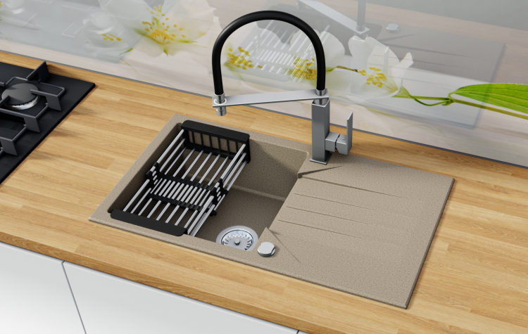 Evinion_Beżowy_koszyk .png