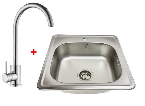 MILOS 48S + LUGA chrom.jpg