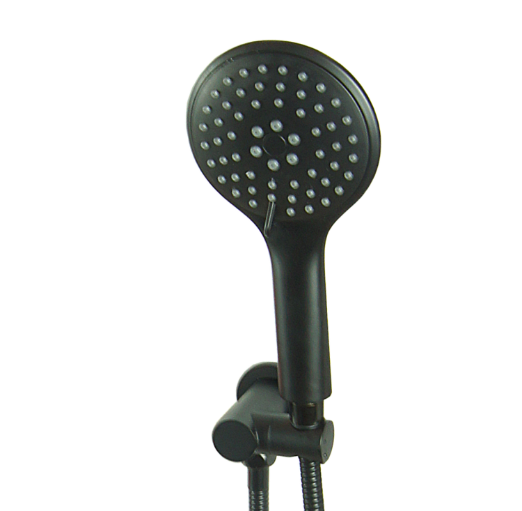 UNO słuchawka podtynk 1.jpg