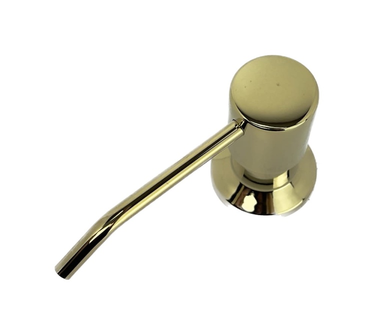 DOZOWNIK złoty 2.jpg