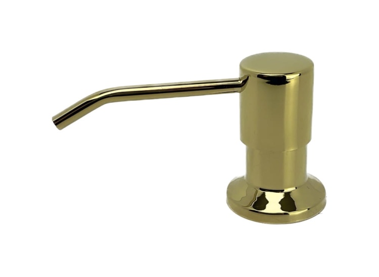 DOZOWNIK złoty 3.jpg