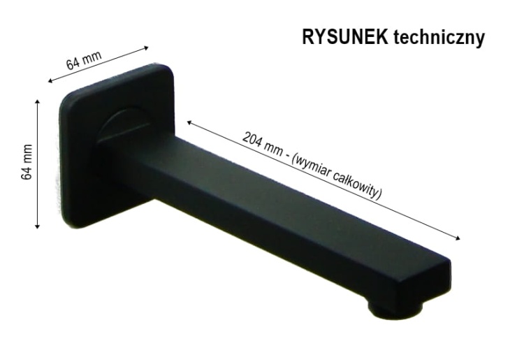 WYLEWKA stała techn.jpg
