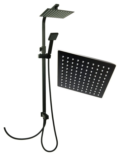 BL qubus solo 1b.jpg