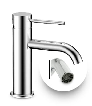 UNO umywalkowa z perl 2.jpg