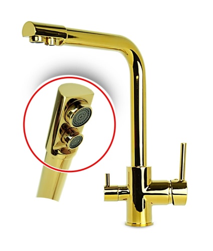 SIVANA gold final 2.jpg