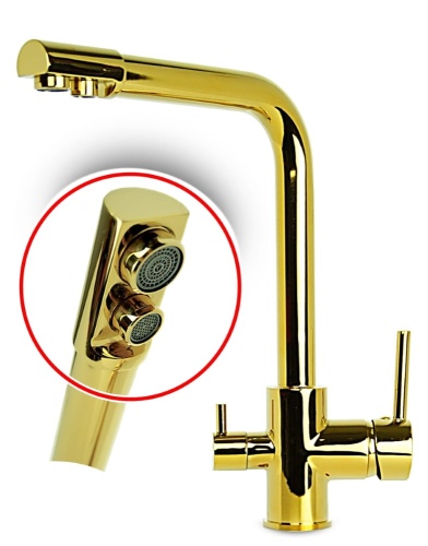 SIVANA gold final.jpg