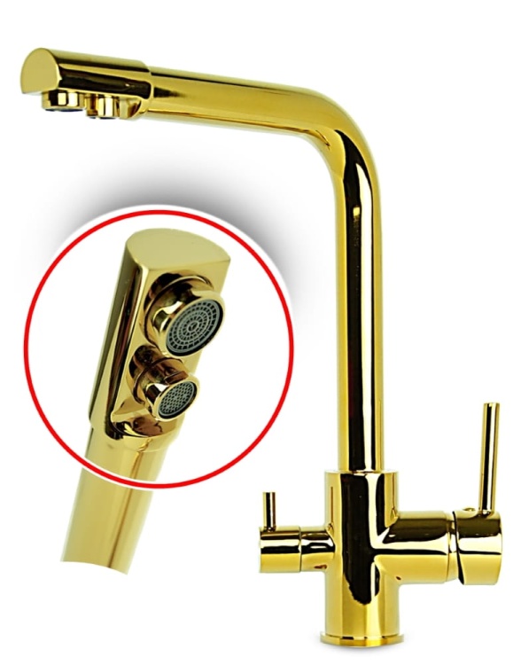 SIVANA gold final.jpg