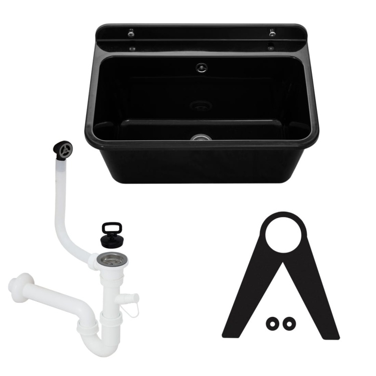 komora-syfon-uchwyt-zestaw (1).jpg