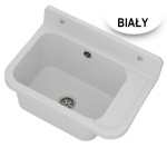 VIGO Komora gospodarcza BIAŁA