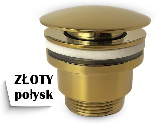 KLIK złoty info.jpg