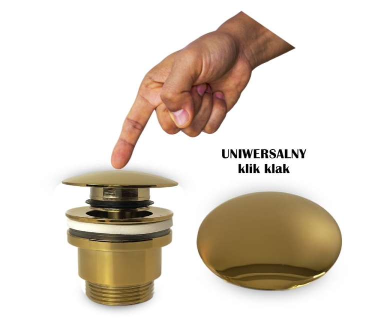 KLIK złoty info 2.jpg