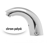 Stern EASY  1000  B/E Bateria Umywalkowa Sensor Bezdotykowa Fotokomórka