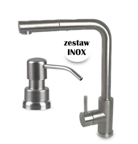 MILO + dozownik 2.jpg