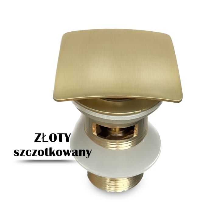 korek Q złoty a.jpg