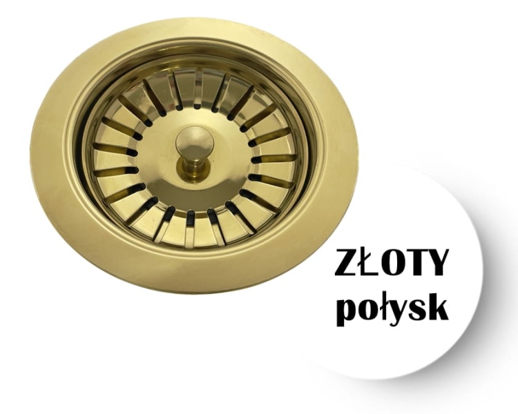 SYFON złoty.jpg