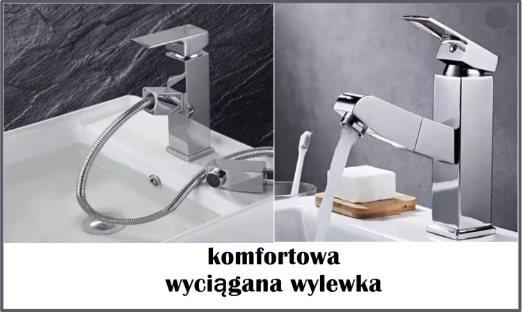 QATRO z wyc aran.jpg