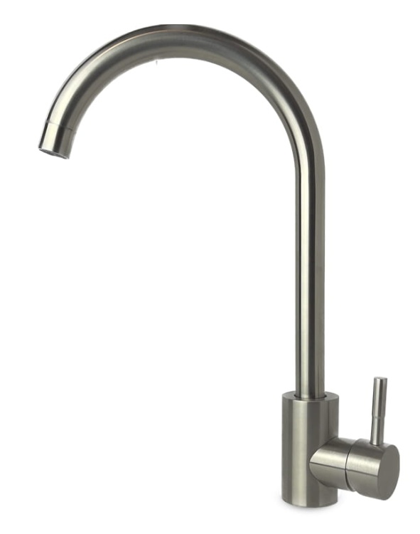LUGA inox 3.jpg