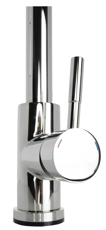 Bez nazwy5.pngaAFINO Bateria kuchenna z wyciąganą wylewką + dozownik CHROM