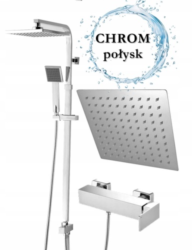 Qubus + qatro w 2a.jpg