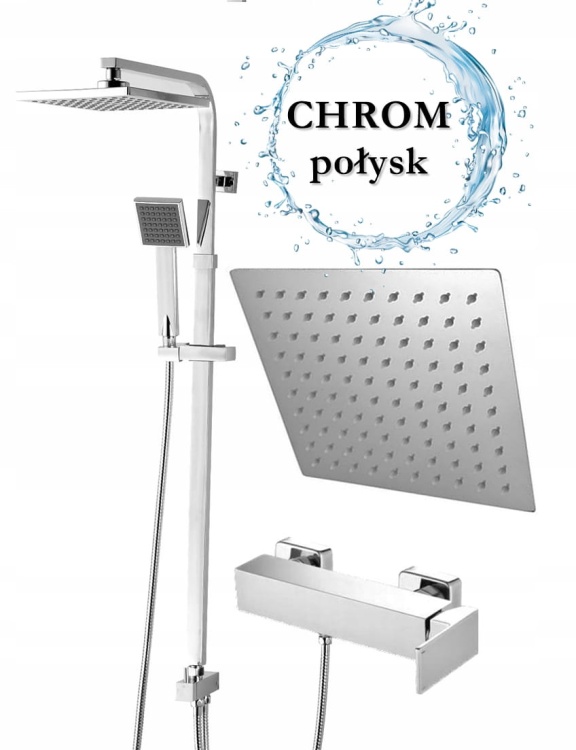 Qubus + qatro w 2a.jpg