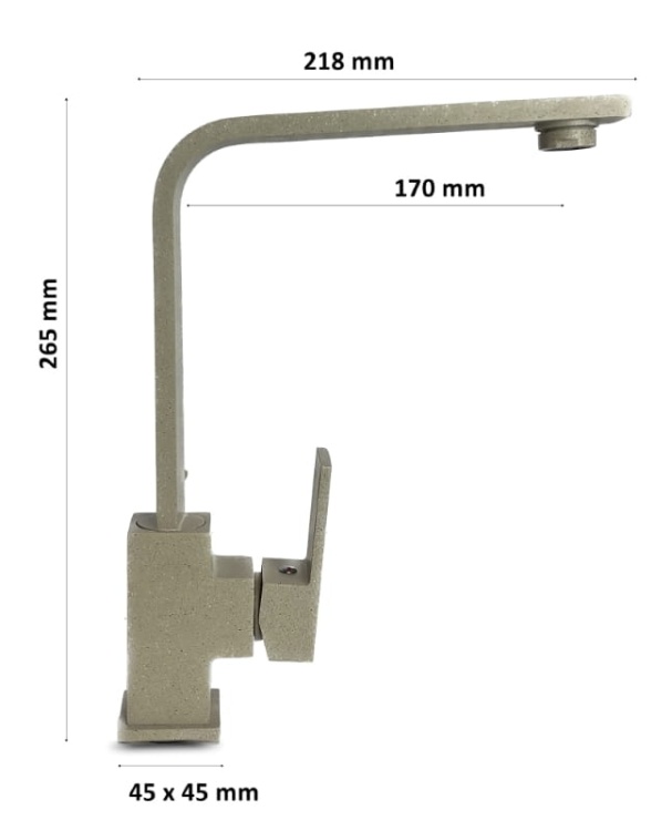 QATRO beż techn.jpg