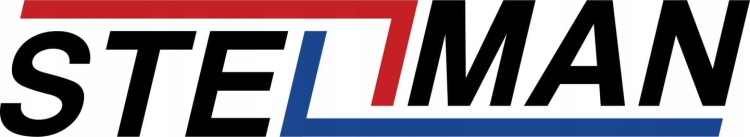 LOGO.jpg