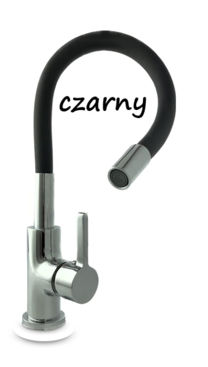 FLEXI czarny.jpg