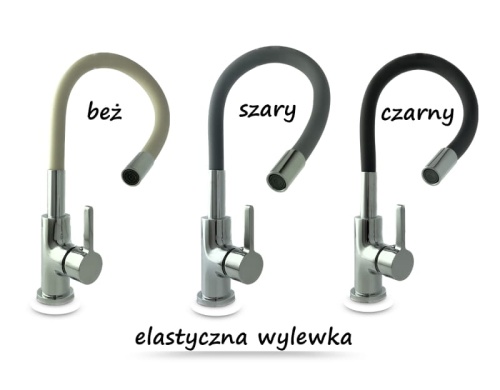 FLEXI trzy kolory.jpg