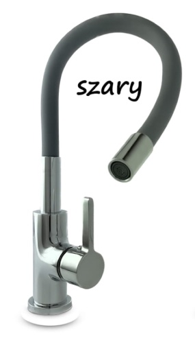 FLEXI szary.jpg